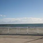Residence Cote Mer