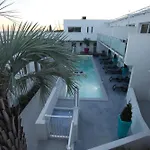 Residence Cote Mer