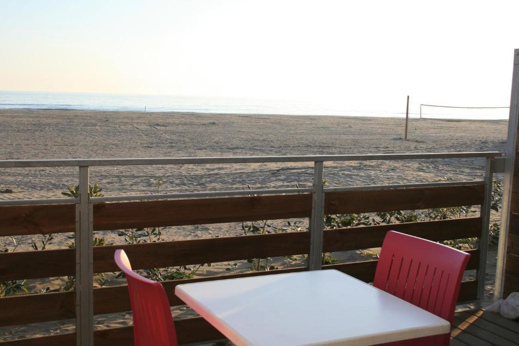 Cote Aparthotel 3*