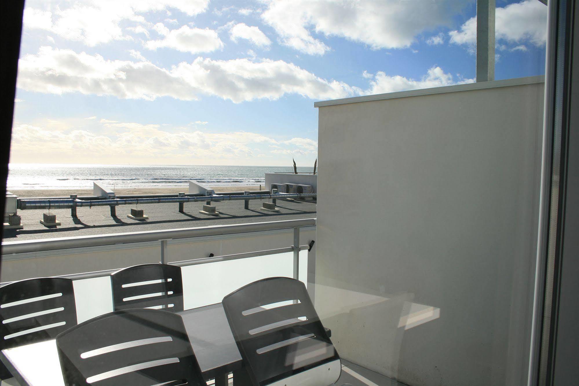 Cote Aparthotel